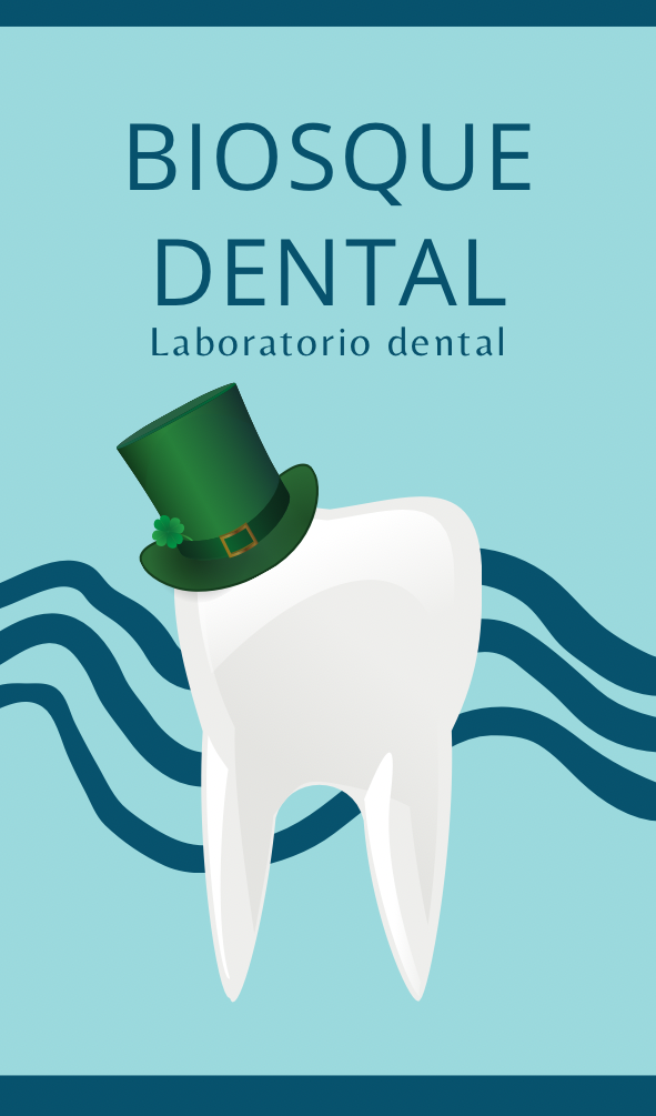 Laboratorio Biosque Dental protesis