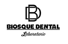 Laboratorio Biosque Dental