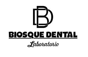 Laboratorio Biosque Dental